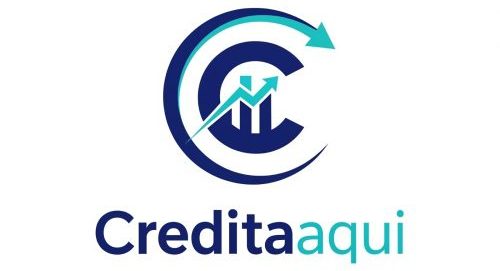 Credita Aqui
